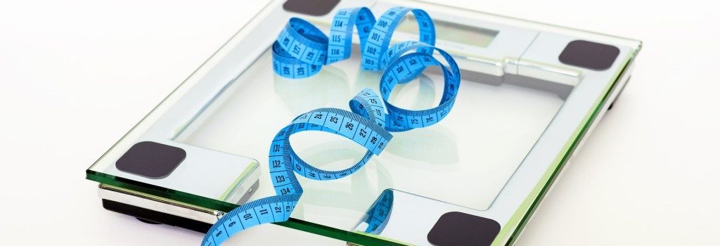body weight scale