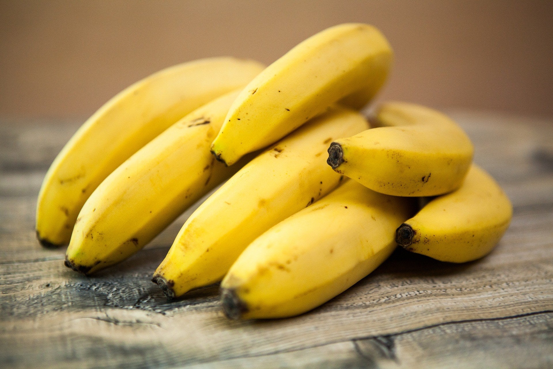 Bananas Calories Carbs Calories Carb Counts Bananas Calories Carbs Calories Carb Counts